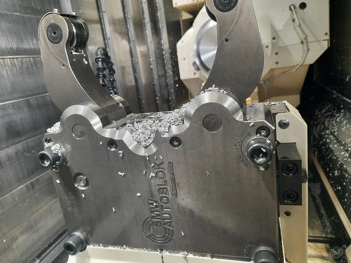Used 2020 DMG NTX 2500/1500