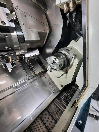 cやよ様⑅/20 Used 2021 CMZ TA-20-YS-640 for Sale in Belgium