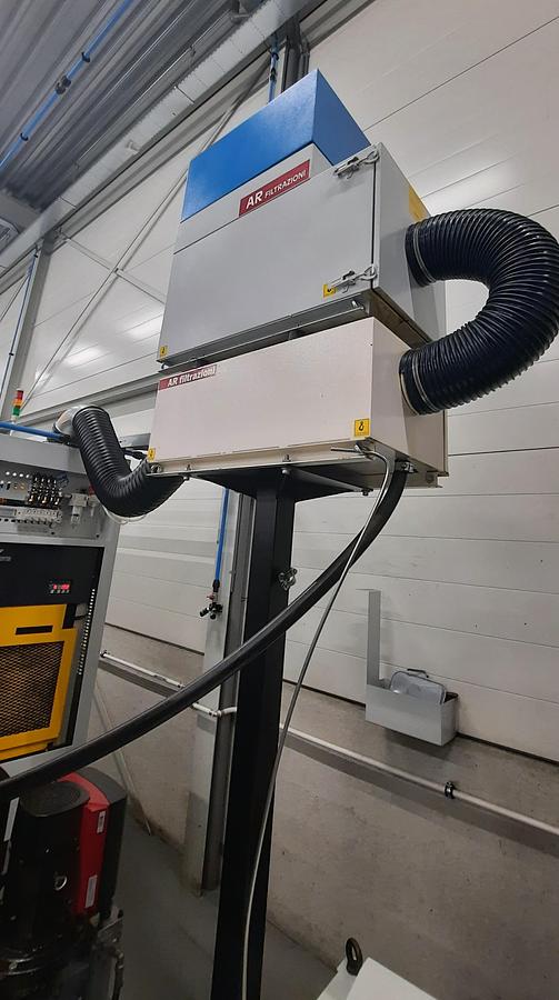 Used 2020 CMZ TTL 52-52-t1y-t2y