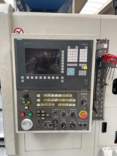 Used 2004 HYUNDAI HIT 360M