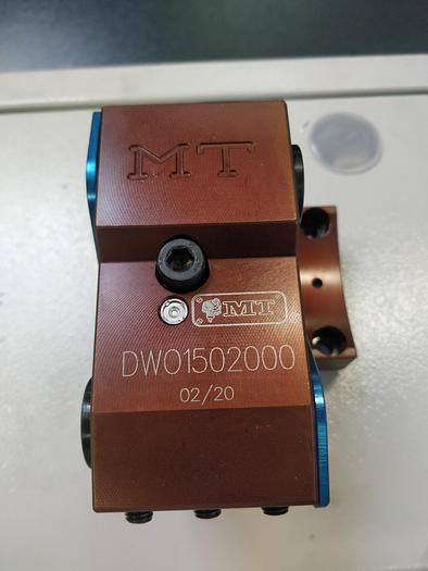 Used 2022 DN SOLUTIONS LYNX 2100 LSYB