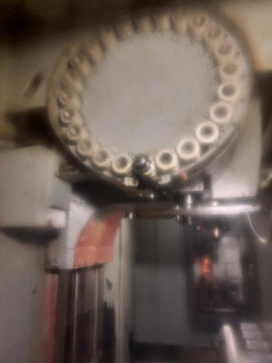 Used 2006 COMU CLV 1100