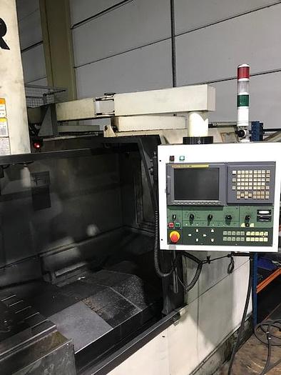 Used 2007 VICTOR V-Center 130