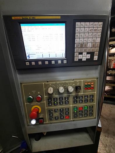 Used 2006 COMU CLV 1100