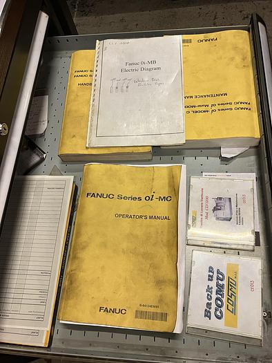 Used 2006 COMU CLV 1100