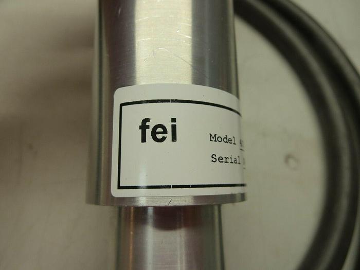 Used FEI Cable