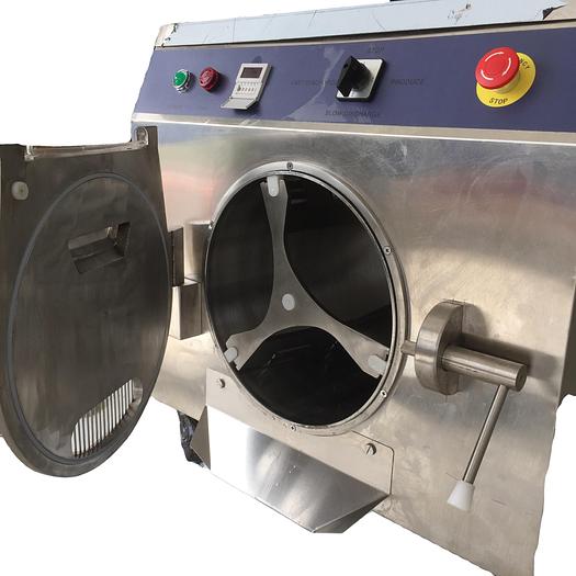 New 2020 15L Gelato Machine for Sale in Munich, Germany