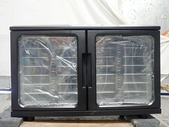 Used Sage Products Model 7939 Warmer