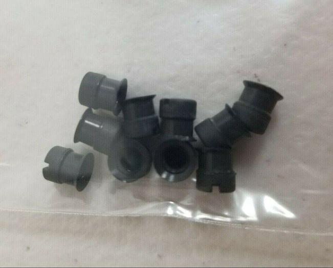 Pentax OE-C15 Water Jet Check Valve Adapter - New/OEM 10pcs