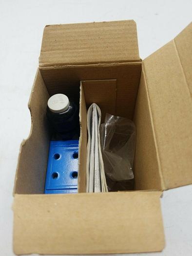 Sick Optic Electronic WL24-2B240