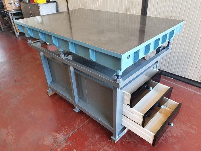 Usato Piano in ghisa