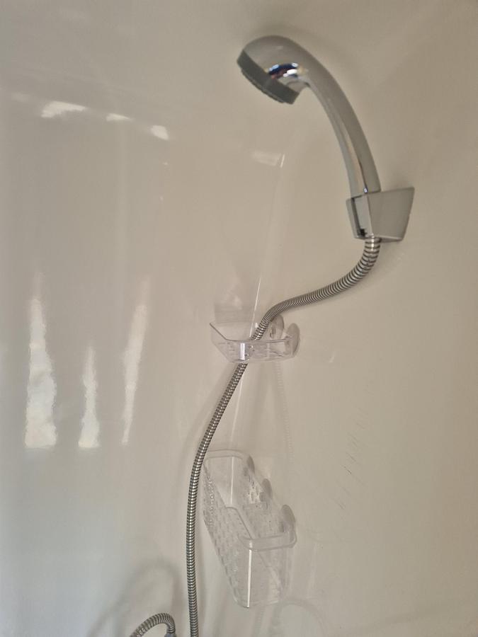 Used 2003 Mercedes  Sprinter Campervan