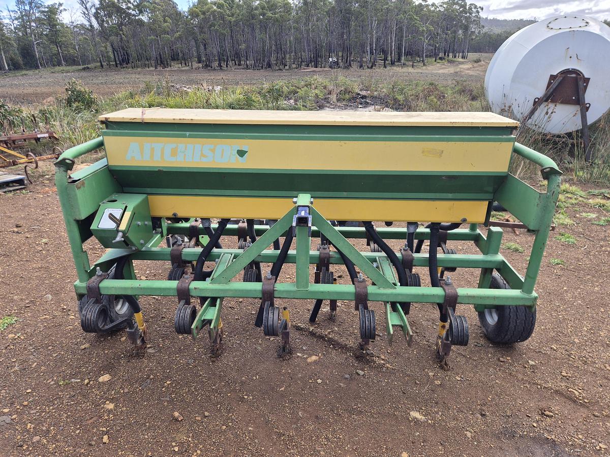 Used 1414C