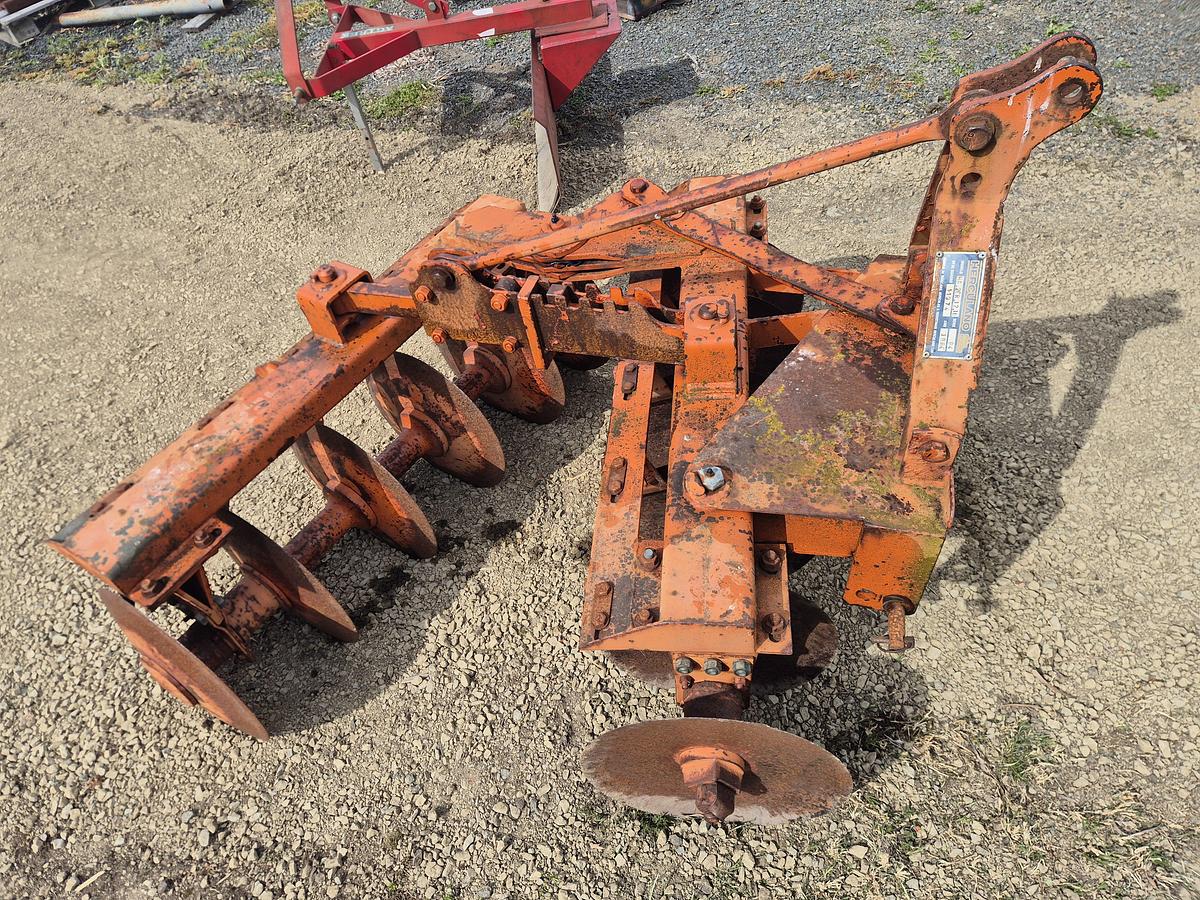 Used Herculano 12 Pla