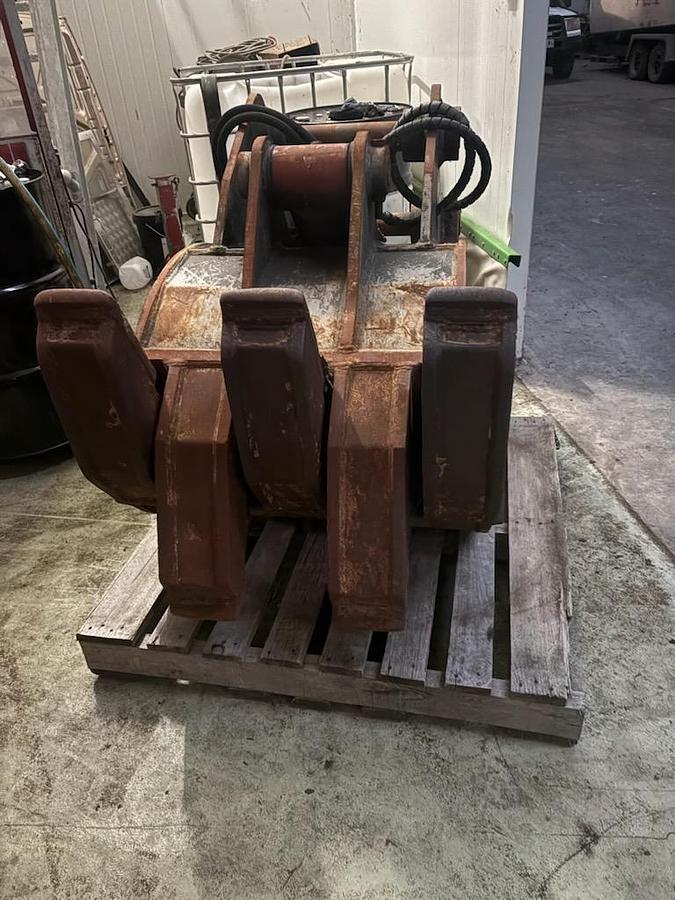 Used