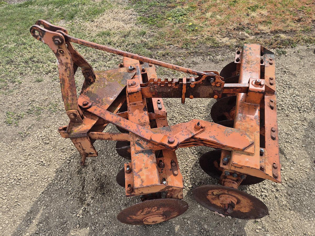 Used Herculano 12 Pla