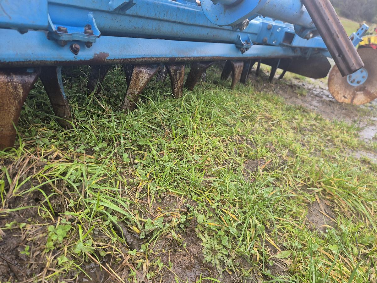 Used