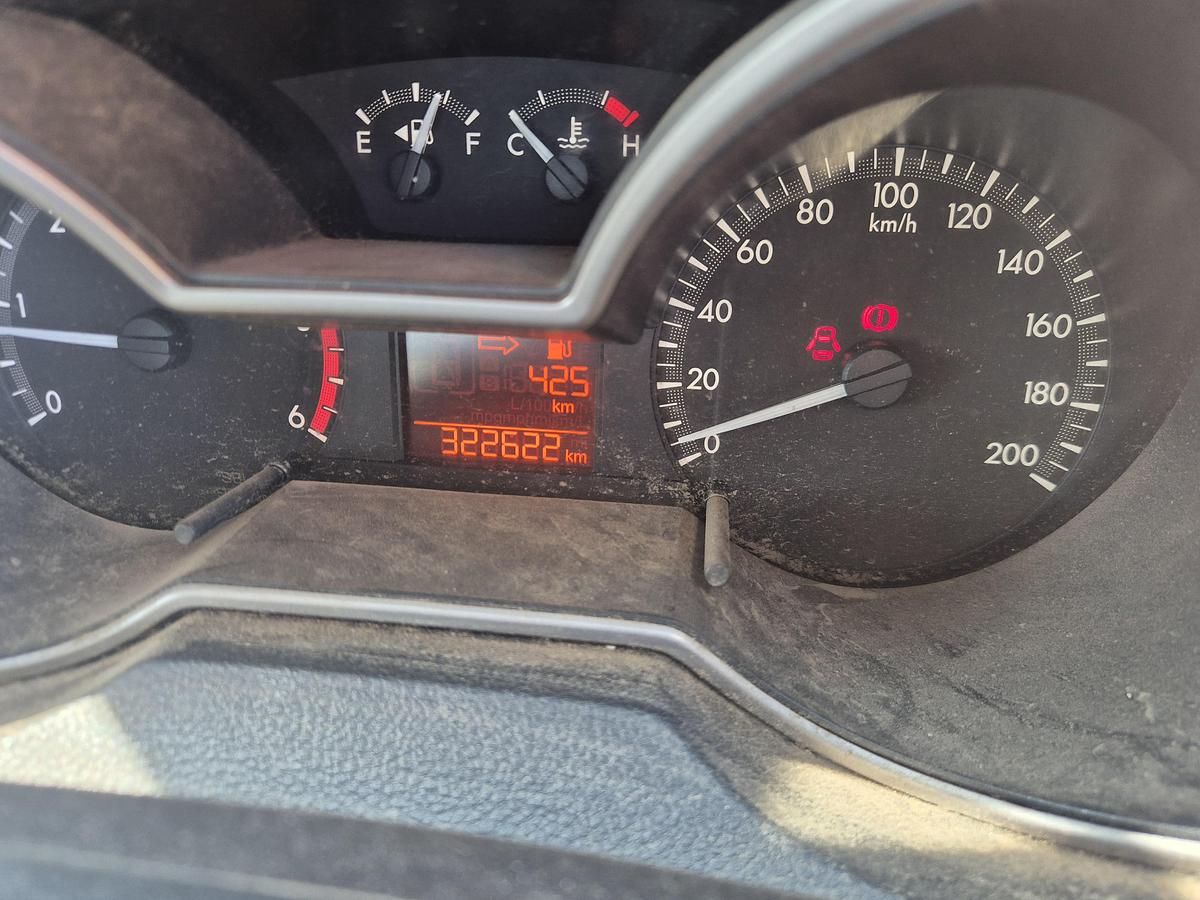 Used 2017 Mazda BT-50 Dual Cab