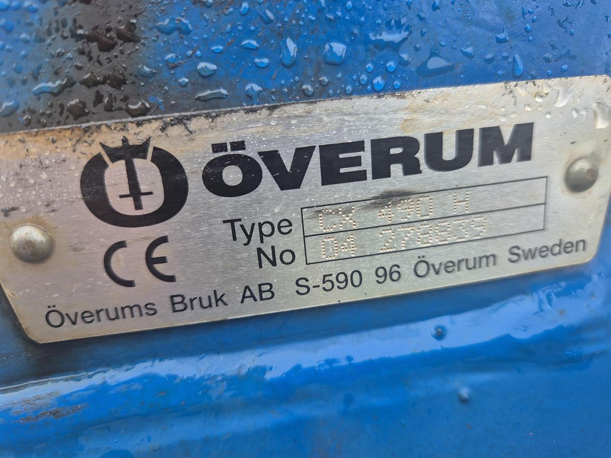 Used