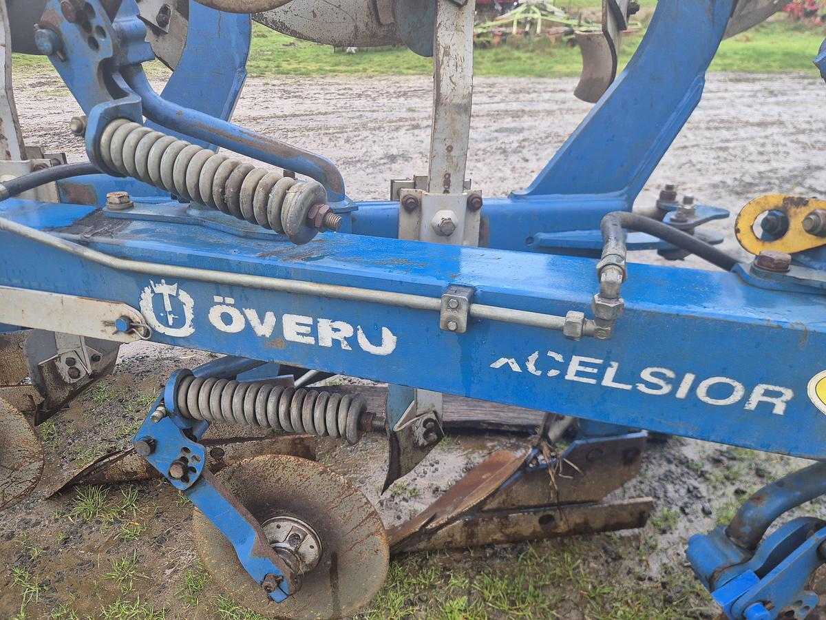 Used