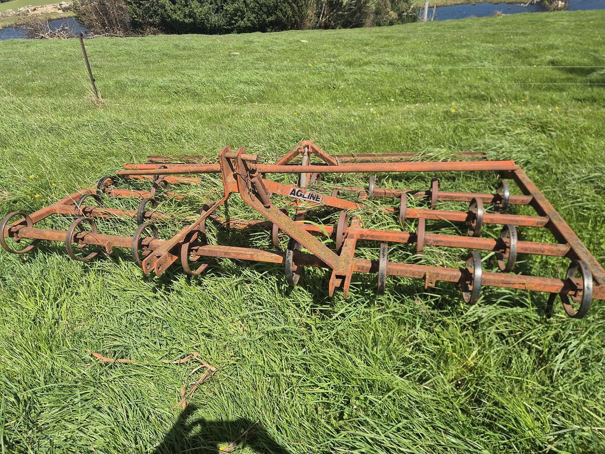 Used