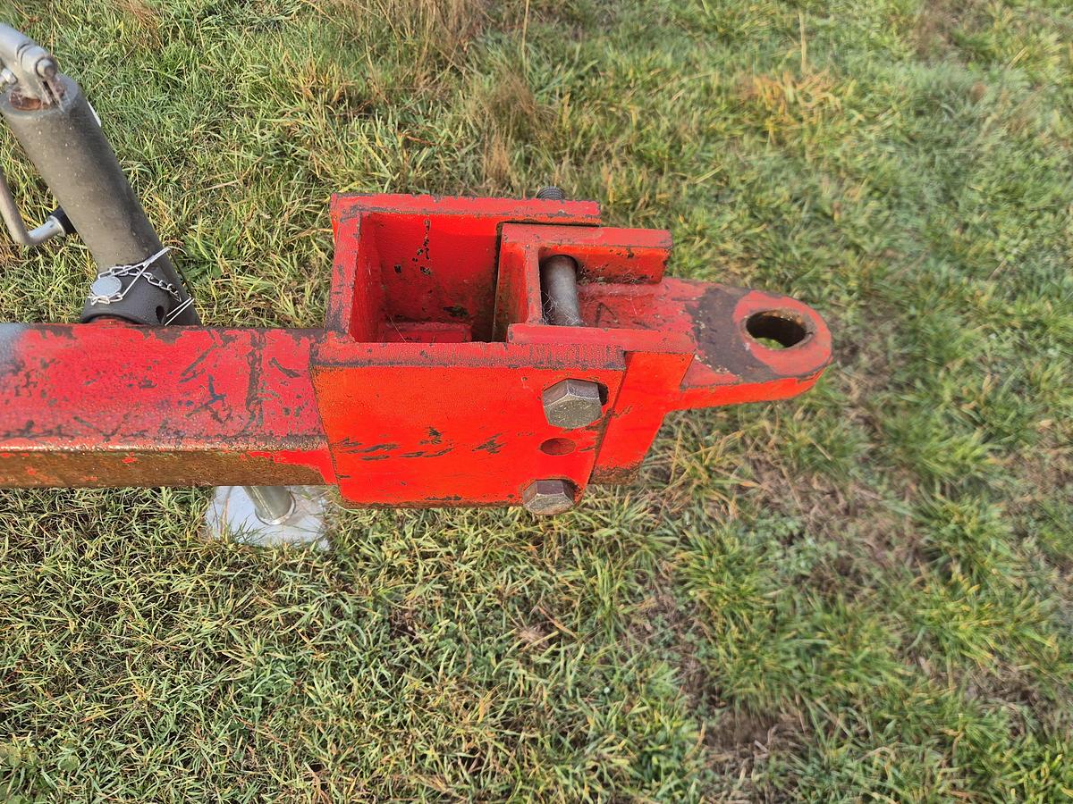 Used RM80
