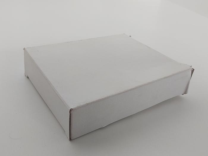 Honeywell FF-SDC-100R2,