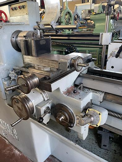 Buone GRAZIANO SAG 12