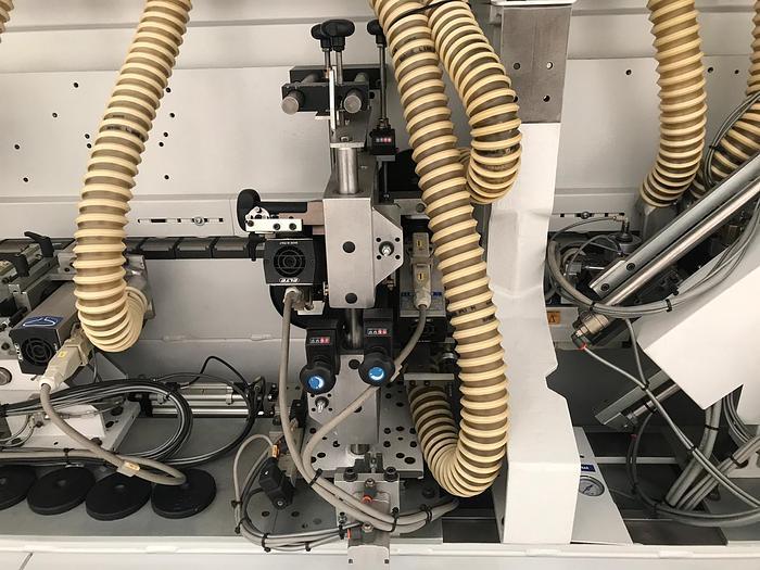 Usato 2012 Scm K600