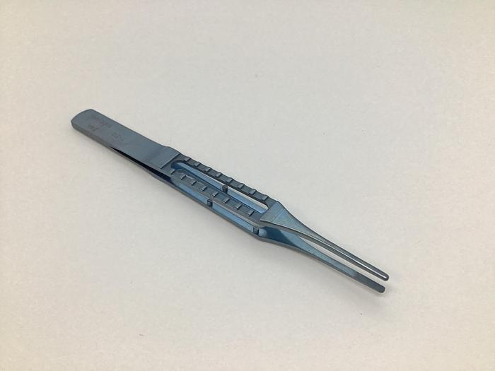 Used Duckworth & Kent 2-510