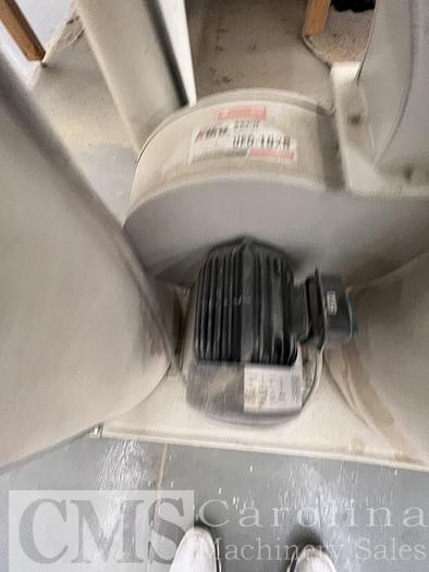 Used Sawstop Table Saw