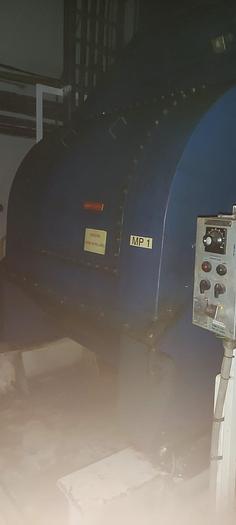 Used Mud Pumps 14P220