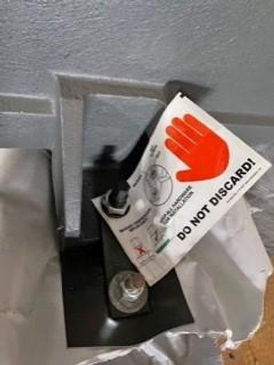 Used 2020 HAAS TL-2 CNC Turning Center ***UNUSED***