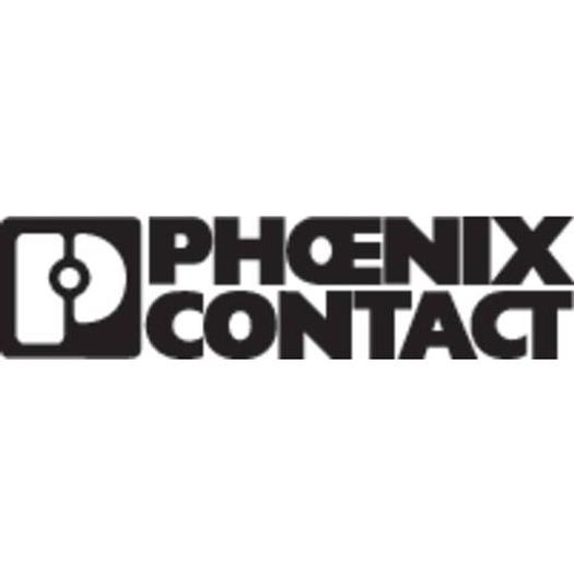 Phoenix Contact MINI-PS-100-240AC/24DC/4