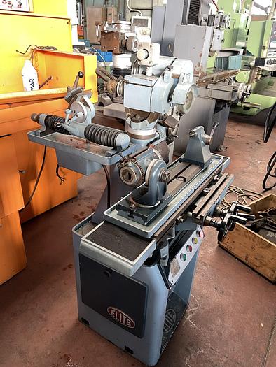 Ottime Affilatrice universale ELITE A.R.5-E.