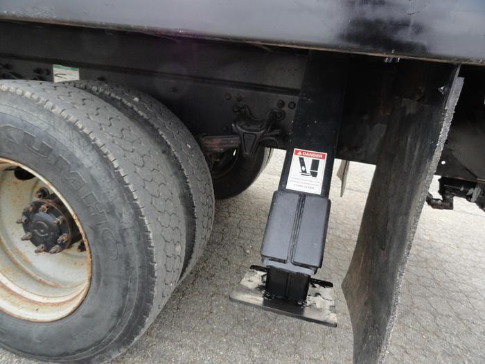 Used 2013 TEREX xt60