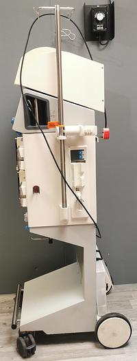 Gebraucht Fresenius Medical Care4947