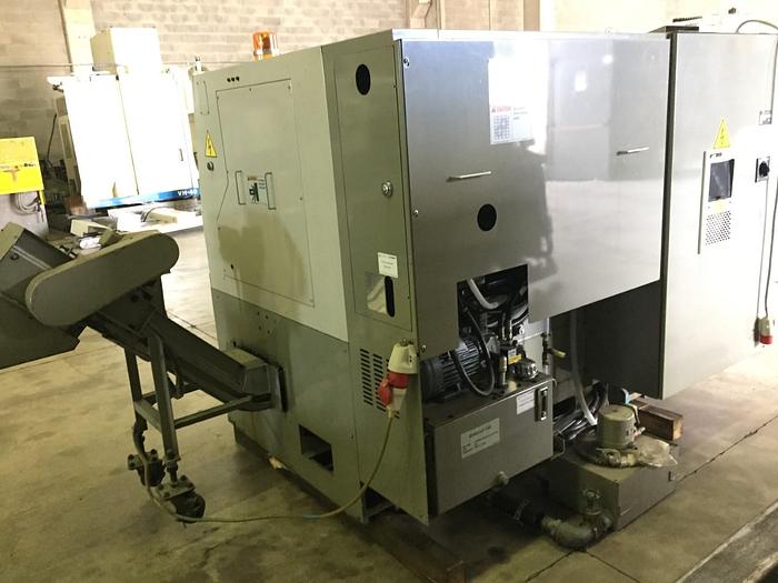 Used VICTOR VT PLUS-20