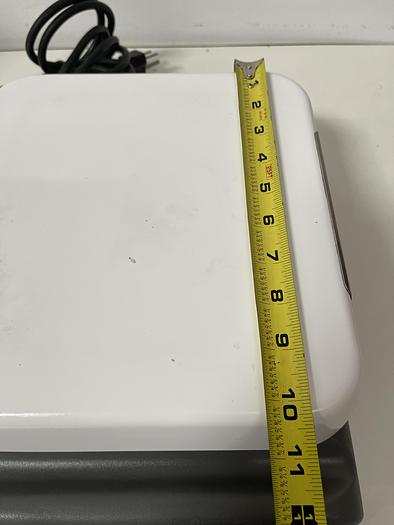 Used Corning PC-620 Hot Plate Stirrer 230V