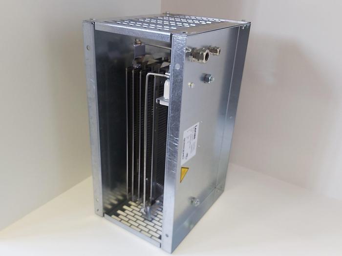 Bremswiderstand, original verpackt, ERBG012R01K9 Lenze neu