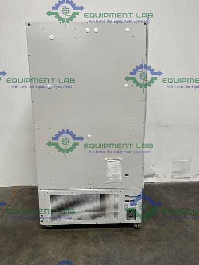 Used Thermo Scientific 900 Series 5957 -86C Ultra-Low Freezer 23 Cu Ft