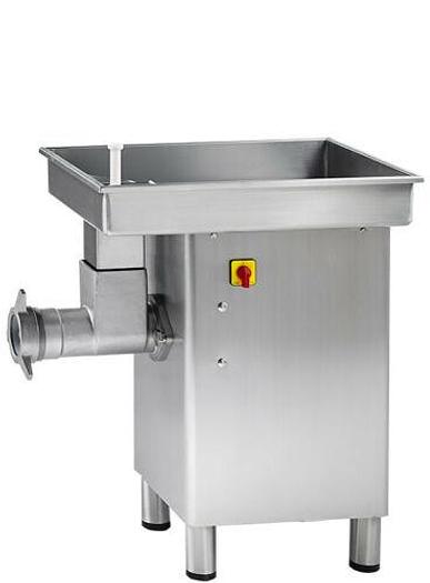Talsa Model W114K Meat Grinder