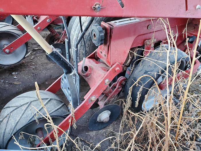 Used 6R30 Case 900 Corn Planter