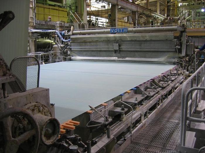 Used 1904 BELOIT #23195