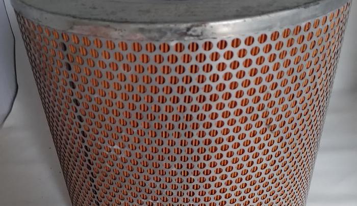 Filtro AtlasCopco 1030.0979-00