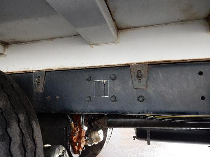 Used 2008 CCC LET2-45