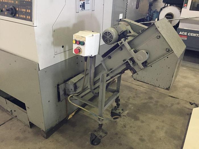 Used VICTOR VT PLUS-20