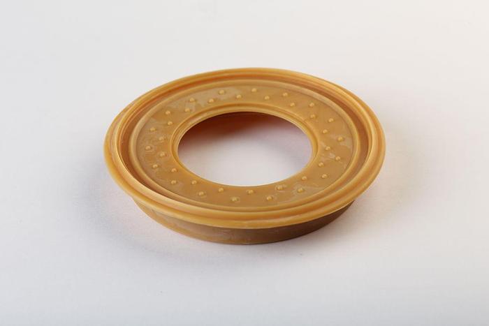 Spare part for scm group Morbidelli Stefani Gabbiani  Ricambi per Scm Group Morbidelli Stefani Gabbiani