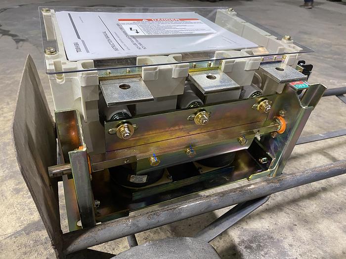 Used 2015 TOSHIBA HCV-1JBU