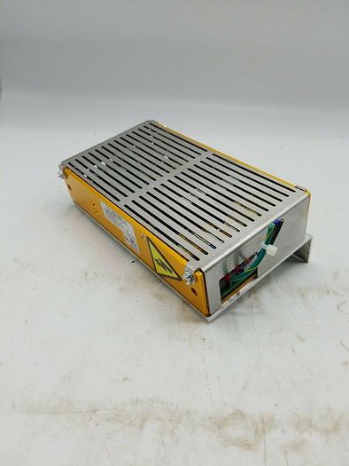 Used Total Power International PPS180-13A 28VDC Power Supply 180W